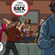 Illustration for article titled Team Fortress Comics #3 Is Here!